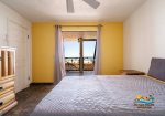 Casa Las Palmas in community Las Palmas San Felipe - second bedroom side